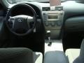 Black - Camry LE Photo No. 9