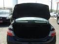 Black - Camry LE Photo No. 13