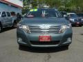 Aloe Green Metallic - Venza V6 Photo No. 2