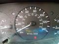 2000 Super White Toyota Camry LE  photo #14