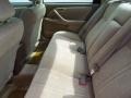 2000 Super White Toyota Camry LE  photo #15