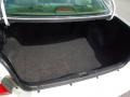 2000 Super White Toyota Camry LE  photo #18