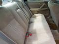 2000 Super White Toyota Camry LE  photo #19