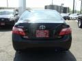 2009 Black Toyota Camry XLE V6  photo #5