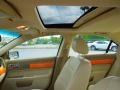 Dune Pearl Metallic - MKZ Sedan Photo No. 11