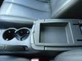 2010 Ebony Black Hyundai Sonata Limited V6  photo #33