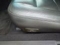 Silver Birch Metallic - Crown Victoria LX Photo No. 9