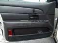 Silver Birch Metallic - Crown Victoria LX Photo No. 10