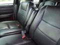 Silver Birch Metallic - Crown Victoria LX Photo No. 11