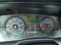 Charcoal Black Gauges Photo for 2008 Ford Crown Victoria #64144558