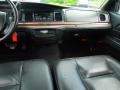 Silver Birch Metallic - Crown Victoria LX Photo No. 18