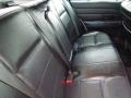 Silver Birch Metallic - Crown Victoria LX Photo No. 20