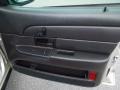 Silver Birch Metallic - Crown Victoria LX Photo No. 23
