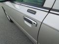 Silver Birch Metallic - Crown Victoria LX Photo No. 26