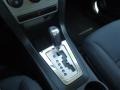 Bright Silver Metallic - Avenger SXT Photo No. 14