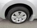 Brilliant Silver - Sentra 2.0 Photo No. 3