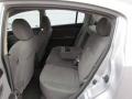 Brilliant Silver - Sentra 2.0 Photo No. 7