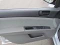 Brilliant Silver - Sentra 2.0 Photo No. 8