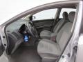 Brilliant Silver - Sentra 2.0 Photo No. 10