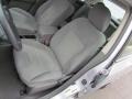 Brilliant Silver - Sentra 2.0 Photo No. 11
