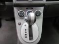 Brilliant Silver - Sentra 2.0 Photo No. 13