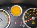 Brilliant Silver - Sentra 2.0 Photo No. 15