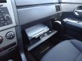 Bright Silver Metallic - Avenger SXT Photo No. 29