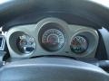 Bright Silver Metallic - Avenger SXT Photo No. 30