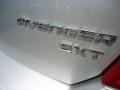 Bright Silver Metallic - Avenger SXT Photo No. 36