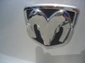 Bright Silver Metallic - Avenger SXT Photo No. 37