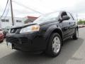 Black Onyx - VUE V6 AWD Photo No. 1