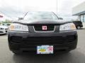 Black Onyx - VUE V6 AWD Photo No. 2