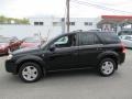 Black Onyx - VUE V6 AWD Photo No. 4