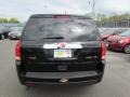 Black Onyx - VUE V6 AWD Photo No. 6