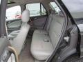 Black Onyx - VUE V6 AWD Photo No. 7