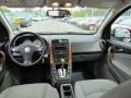 Black Onyx - VUE V6 AWD Photo No. 9