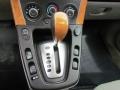 Black Onyx - VUE V6 AWD Photo No. 13