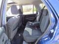 Eternal Blue Pearl - CR-V EX 4WD Photo No. 7