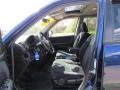 Eternal Blue Pearl - CR-V EX 4WD Photo No. 11
