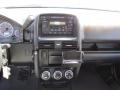Eternal Blue Pearl - CR-V EX 4WD Photo No. 13
