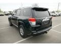 Black - 4Runner SR5 4x4 Photo No. 3