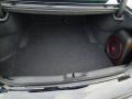 Black Trunk Photo for 2012 Dodge Charger #64145644