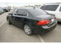 Ebony Black - Optima LX Photo No. 3