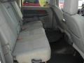 Bright White - Ram 3500 SLT Mega Cab 4x4 Photo No. 13