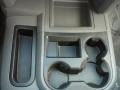 Bright White - Ram 3500 SLT Mega Cab 4x4 Photo No. 15