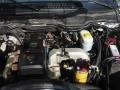 5.9L 24V HO Cummins Turbo Diesel I6 Engine for 2006 Dodge Ram 3500 SLT Mega Cab 4x4 #64145715