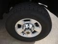 Bright White - Ram 3500 SLT Mega Cab 4x4 Photo No. 21