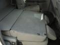 Bright White - Ram 3500 SLT Mega Cab 4x4 Photo No. 26