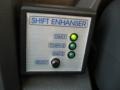Bright White - Ram 3500 SLT Mega Cab 4x4 Photo No. 29