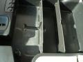 Bright White - Ram 3500 SLT Mega Cab 4x4 Photo No. 31